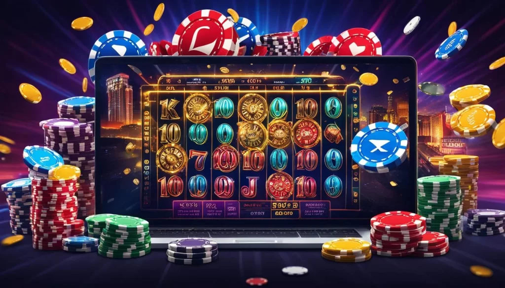 Hướng dẫn toàn diện nền tảng Star888