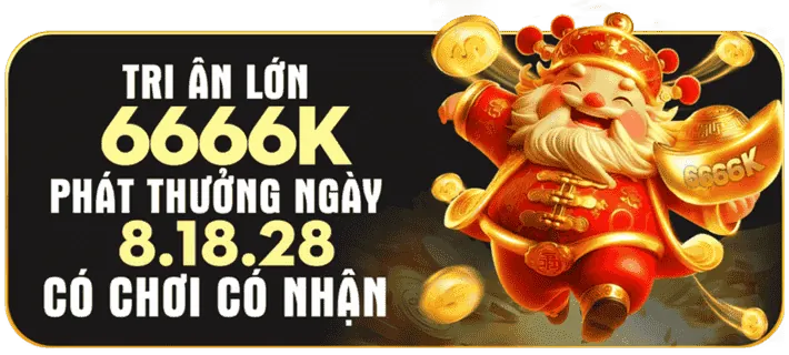 Star888 ra mắt trò chơi máy đánh bạc mới với giải độc đắc khủng