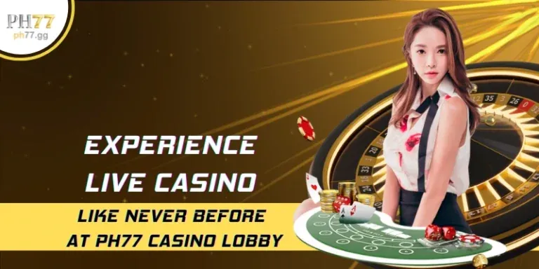 Chương Trình VIP Star888