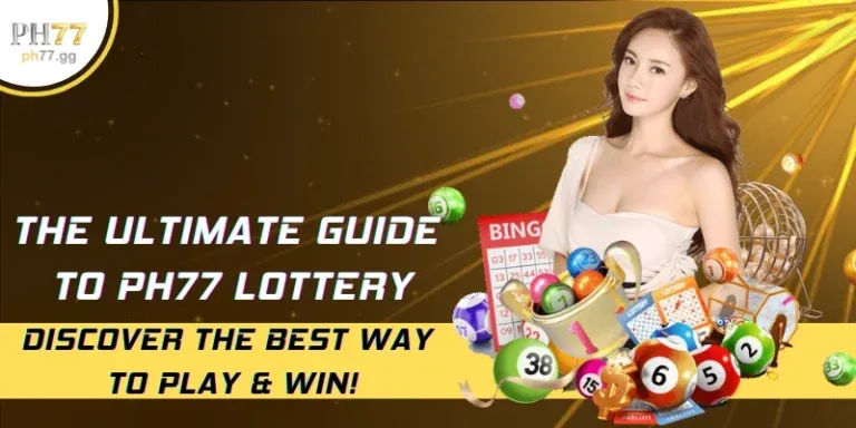 Star888 Hướng Dẫn Người Mới