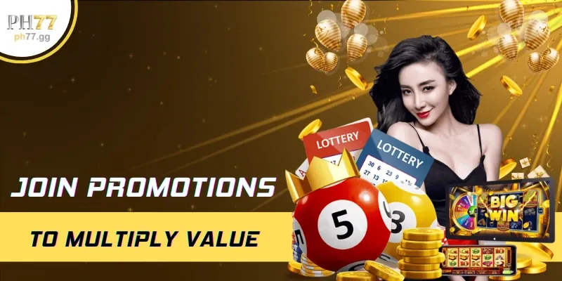 Mẹo chơi slot game hiệu quả từ chuyên gia star888