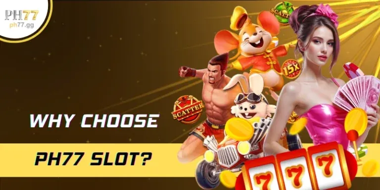 Gửi & Rút Tiền An Toàn Tại Star888