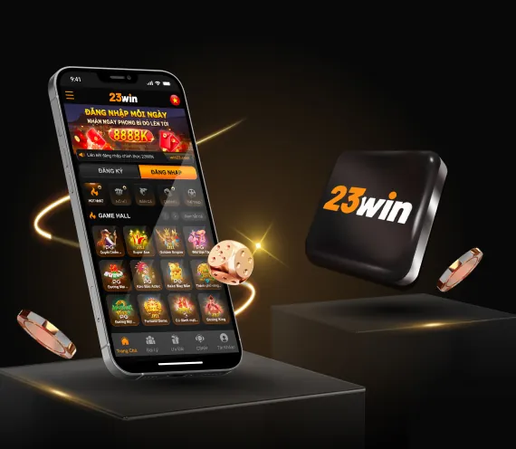 Bàn chơi Poker trực tuyến tại Star888