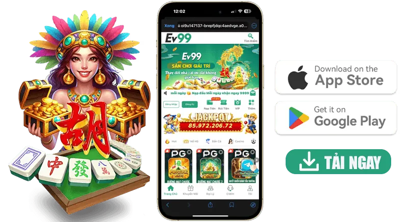 Hướng dẫn rút tiền từ Star888