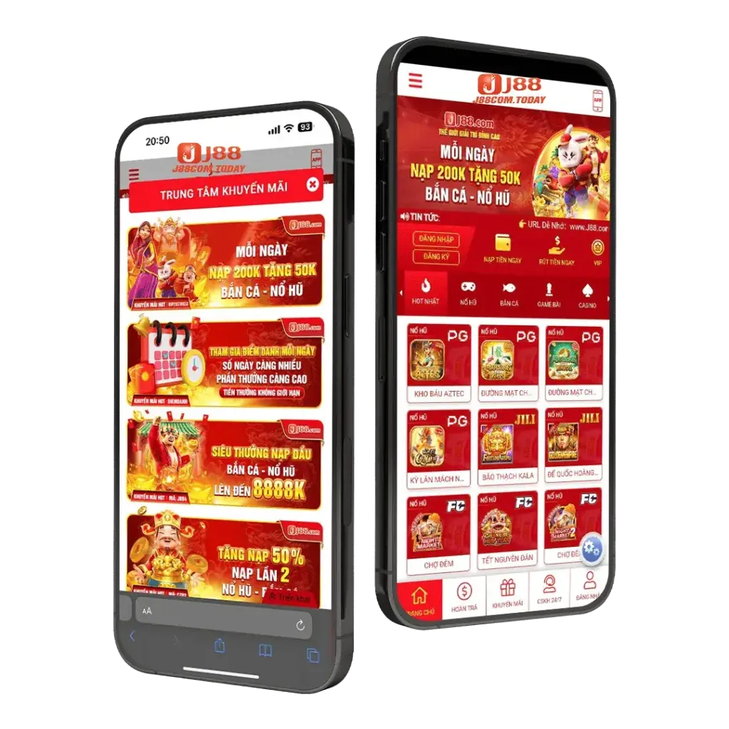 Hệ thống nạp rút tiền nhanh chóng tại Star888