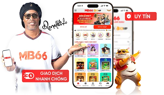 Vị thế thương hiệu Star888