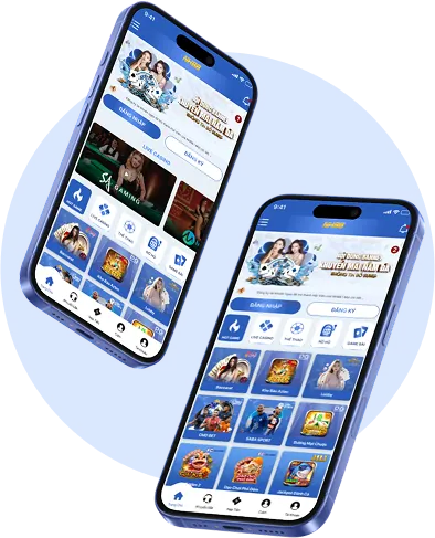 Giấy phép hoạt động hợp pháp của Star888