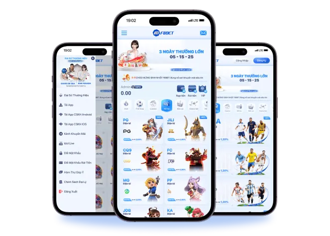 Lịch sử phát triển Star888