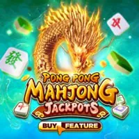 Khuyến mãi chào mừng người chơi mới star888