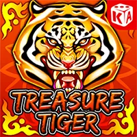 Đội ngũ hỗ trợ khách hàng Star888 sẵn sàng trợ giúp