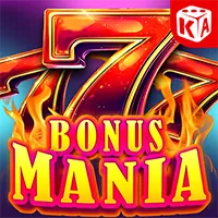 Biện pháp bảo mật của Star888