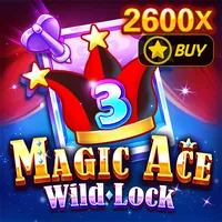 Chọn Ưu Đãi Phù Hợp Star888