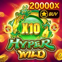 Quy trình rút tiền nhanh chóng tại Star888