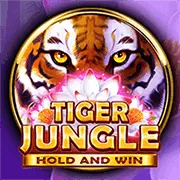 Luật Chơi Dragon Tiger Star888