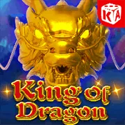 Luật Chơi Blackjack Star888