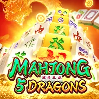 Ưu Đãi Chào Mừng Thành Viên Mới Star888