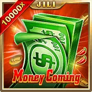 Chính Sách Bảo Mật Star888