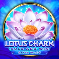 Hình ảnh thế giới game đa dạng không giới hạn tại star888