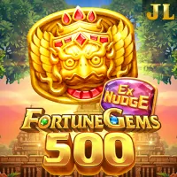 Thưởng nạp lại hàng ngày star888