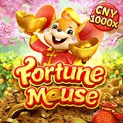 Bảo mật giao dịch tại Star888