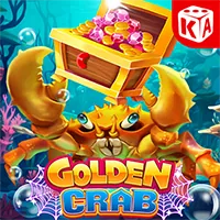 Thưởng Nạp Tiền Hàng Ngày/Tuần Star888