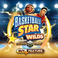Đăng nhập tài khoản Star888 để nạp tiền