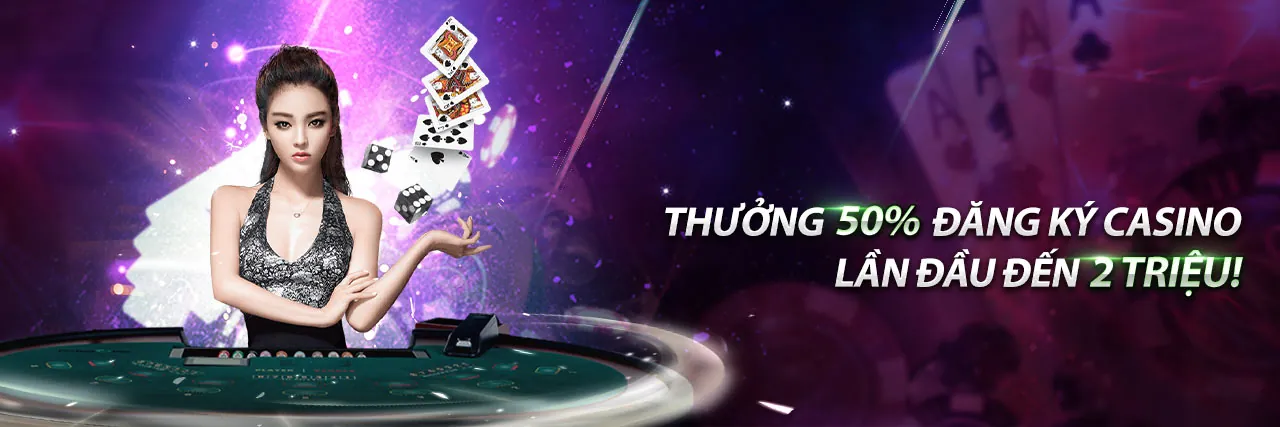 Cá Cược Thể Thao star888 2026