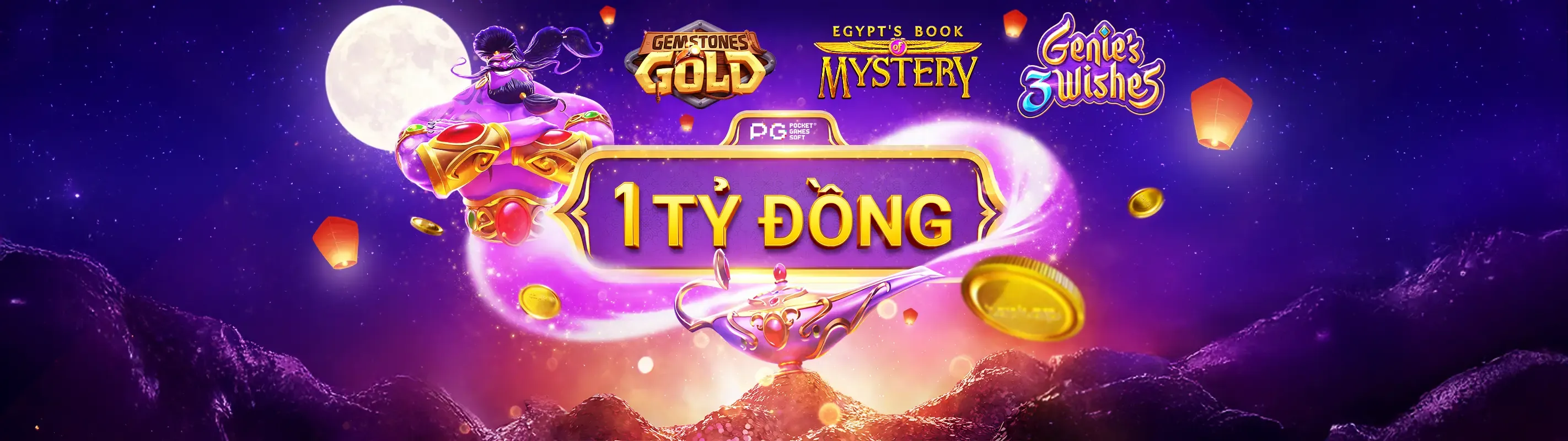Sân đấu đá gà trực tuyến star888 với không khí sôi động