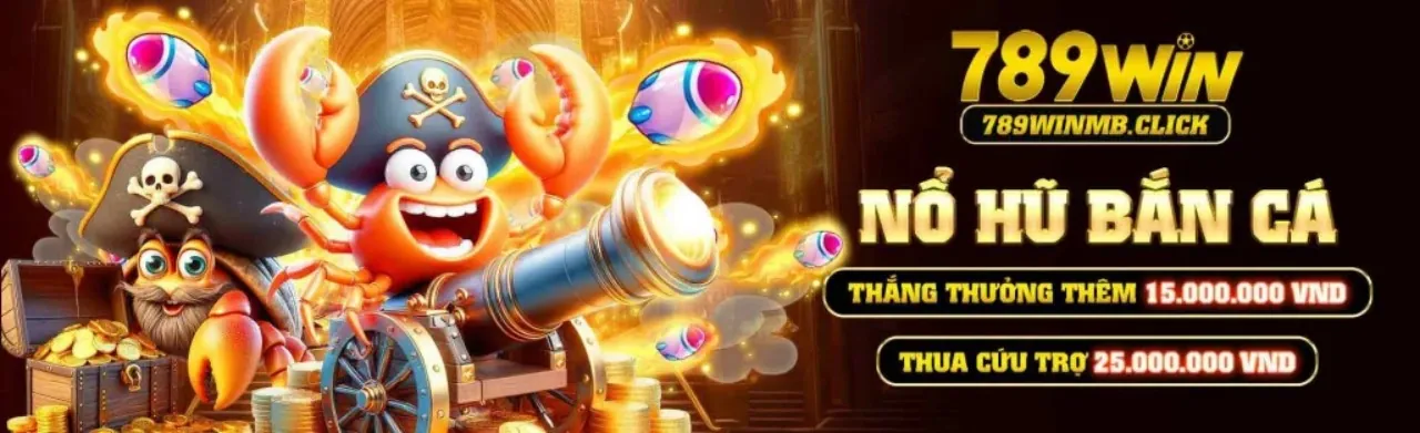 Khuyến mãi hấp dẫn tại star888