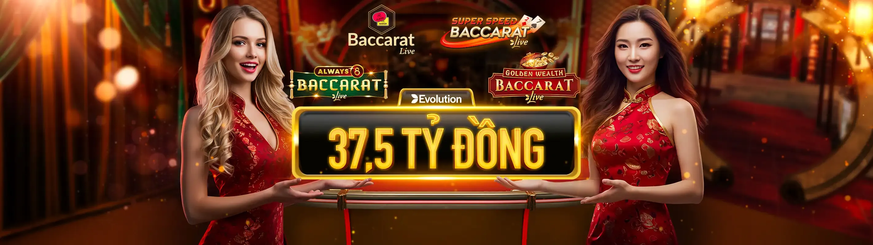 Chào mừng bạn đến với Star888 - Đăng nhập an toàn và nhanh chóng