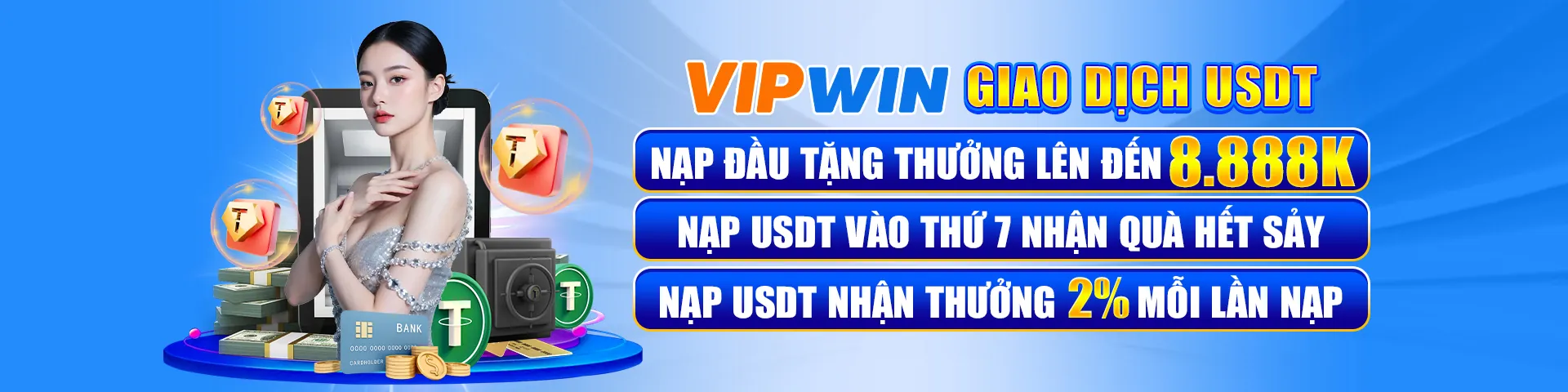 Ứng dụng star888 trên điện thoại di động