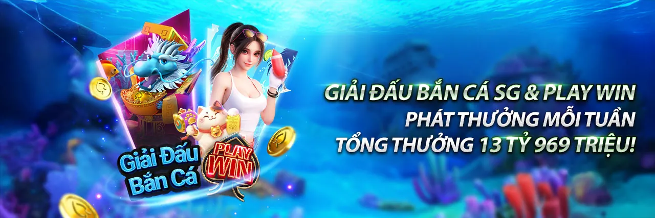 Hình ảnh chính về Poker tại Star888