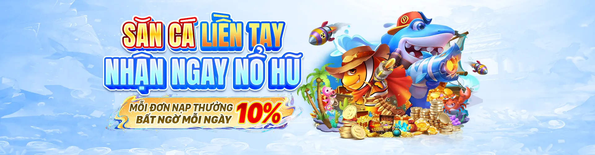Sân chơi slot game star888 với đồ họa sống động và jackpot khủng
