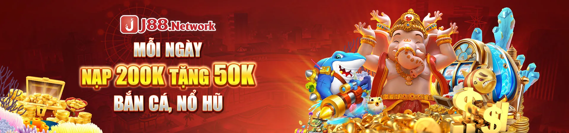 Hình ảnh chính xổ số star888