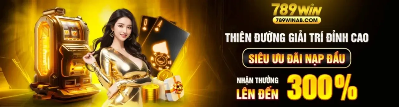 Đội ngũ hỗ trợ khách hàng của star888 sẵn sàng phục vụ