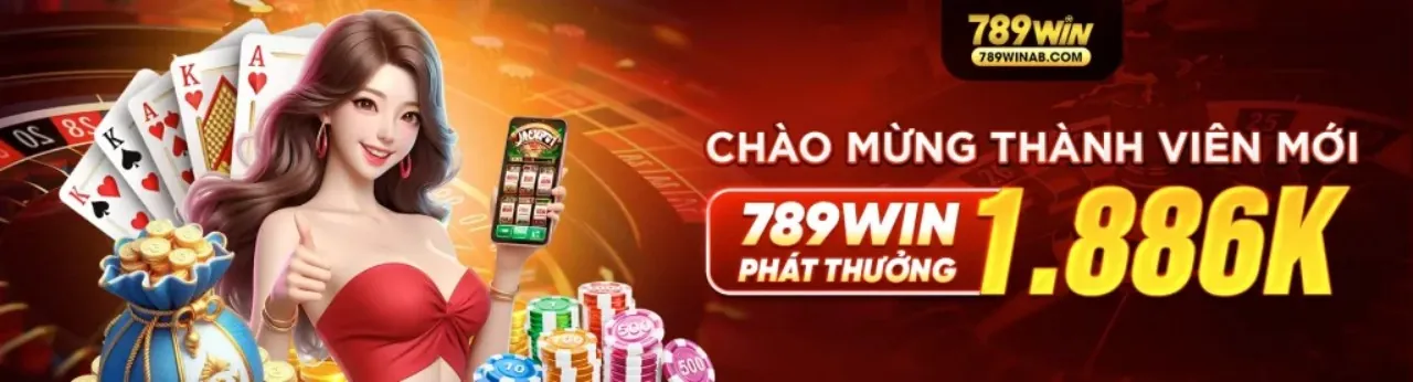 Giao diện ứng dụng star888