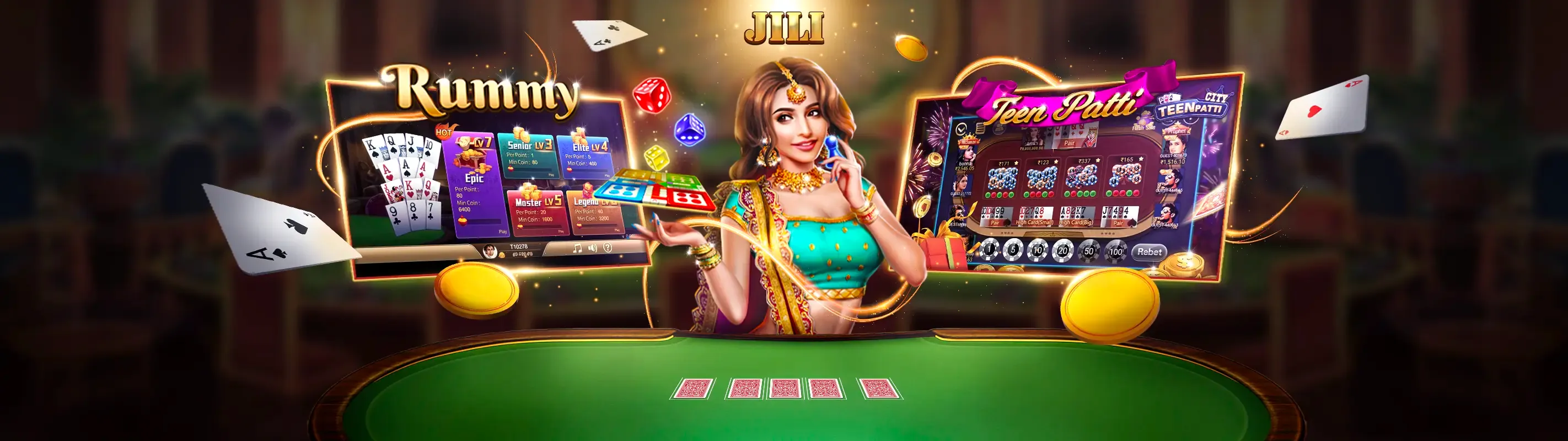 Tin tức mới nhất từ Star888 với các trò chơi cá cược và khuyến mãi hấp dẫn