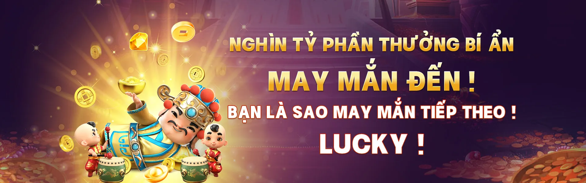 Hình ảnh chính của Trung tâm trợ giúp Star888