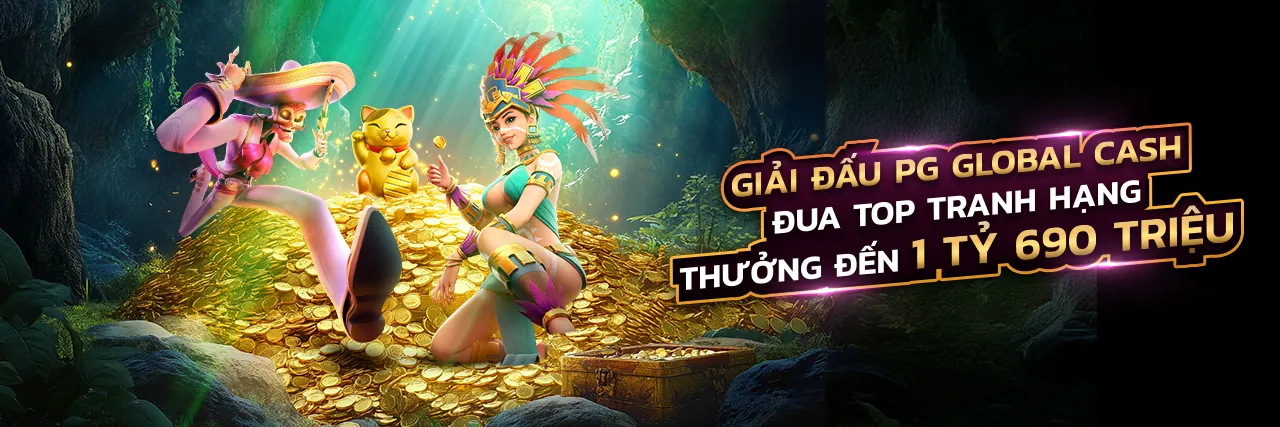 Hình ảnh đại diện Star888 thể hiện sự đẳng cấp và uy tín