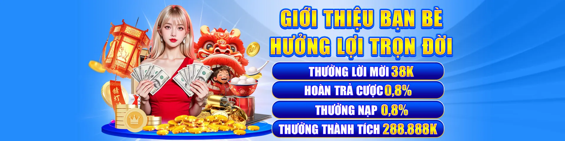 Hình ảnh chính về chơi có trách nhiệm tại Star888