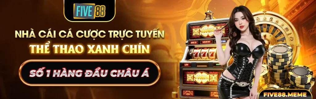 Các Cấp Độ VIP star888 và Lợi Ích