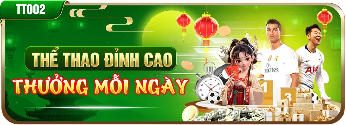 Ưu Đãi Độc Quyền Thành Viên VIP star888