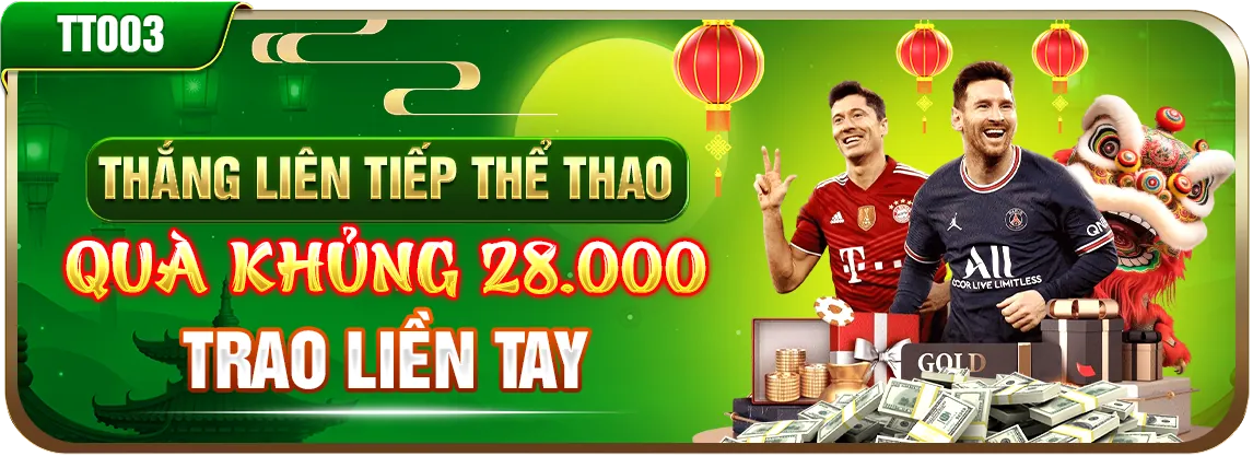 Hình ảnh chính blog Star888 về giải trí trực tuyến