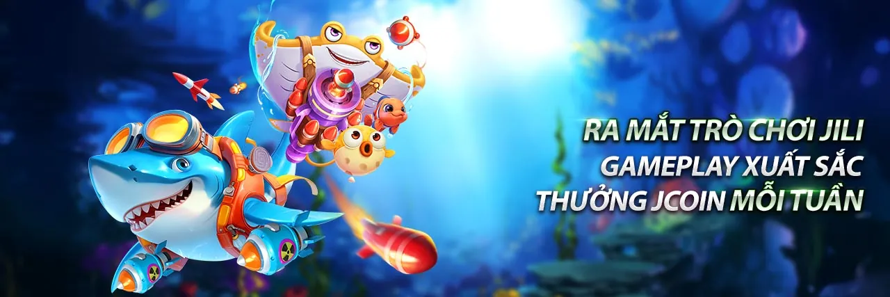 Sòng bạc trực tuyến star888 với người chia bài