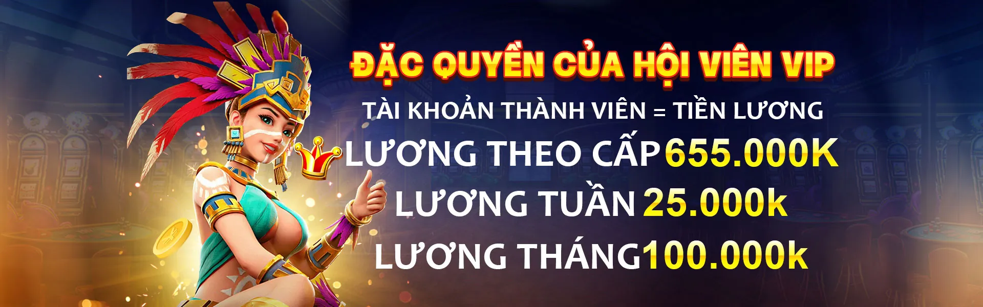 Hình ảnh chính Star888