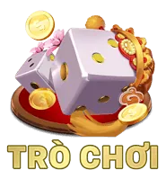 Hình ảnh chính ưu đãi đăng ký mới Star888