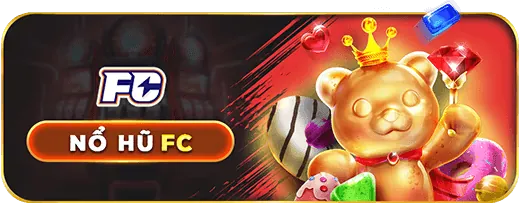 Cam kết của Star888
