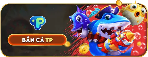 Các loại trò chơi đa dạng tại Star888