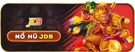 Xổ số siêu tốc
