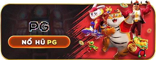 Các tính năng bảo mật hàng đầu của Star888